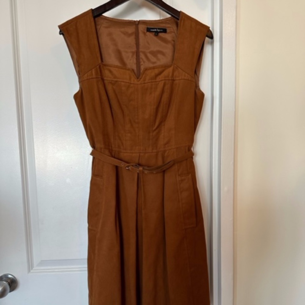 Women's Nanette Lepore Dress